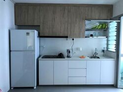 Blk 106B Alkaff Vista (Toa Payoh), HDB 4 Rooms #538940091